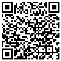 QR Code for bitcoin:bitcoin:bitcoin:bitcoin:litecoin:MJPFDaUQGDp9cFTFmakitqhndVSLAfm49T
