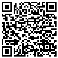 QR Code for bitcoin:bitcoin:bitcoin:bitcoin:litecoin:MJPSFEfVL7Rrb5LTtL8YKPfLbFyF2HRrRG