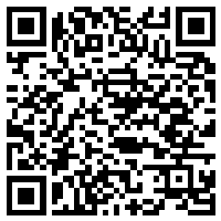 QR Code for bitcoin:bitcoin:bitcoin:bitcoin:litecoin:MJPXaVRcwK2WbBKBWasptFUieRE6SPJBVv