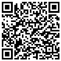 QR Code for bitcoin:bitcoin:bitcoin:bitcoin:litecoin:MJPwVa6yCvHnw9DefL2hsDCw8Rcp3CTSoH