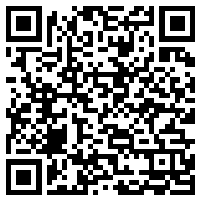 QR Code for bitcoin:bitcoin:bitcoin:bitcoin:litecoin:MJQ2Xnbb8aCJ5b51gxLRhNB3ynSu2PBeJ1