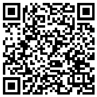 QR Code for bitcoin:bitcoin:bitcoin:bitcoin:litecoin:MJQ2sybc9Eb1PLi1W2roEM9uaBriCVS6mL