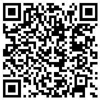 QR Code for bitcoin:bitcoin:bitcoin:bitcoin:litecoin:MJQ8EdCAmCWXTeFxC3idyUSYYshQ2peLm7