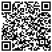 QR Code for bitcoin:bitcoin:bitcoin:bitcoin:litecoin:MJQCdejNTCWLjakMb6XyYAwbmapNoCdpAL