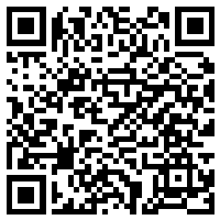 QR Code for bitcoin:bitcoin:bitcoin:bitcoin:litecoin:MJQGhGAkht44ffqmm17aeQpBaCFp79scLf