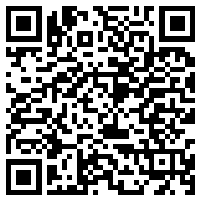 QR Code for bitcoin:bitcoin:bitcoin:bitcoin:litecoin:MJQHoaoRj4VVqPyuXFctkMKujwtAPXerrE