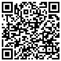 QR Code for bitcoin:bitcoin:bitcoin:bitcoin:litecoin:MJQML7akySJNSVL8GPhUtfEePdG5Fv9Kf5