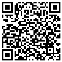 QR Code for bitcoin:bitcoin:bitcoin:bitcoin:litecoin:MJQb2CTwMHiSsUpqhuC2ib2NPdch1y9wu4