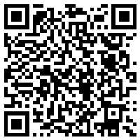 QR Code for bitcoin:bitcoin:bitcoin:bitcoin:litecoin:MJQkNoPBUnJSQiiRbv8UzhvewbFCHzaBQJ