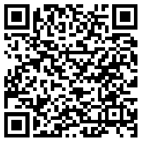 QR Code for bitcoin:bitcoin:bitcoin:bitcoin:litecoin:MJQvmVCXitPRZieBbNyYUxFYEcL2rDHiVU