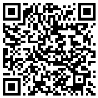 QR Code for bitcoin:bitcoin:bitcoin:bitcoin:litecoin:MJQwPRpS7stnwPYVbTHwBcaDcrM1TjkdnW