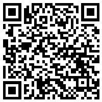 QR Code for bitcoin:bitcoin:bitcoin:bitcoin:litecoin:MJR7roCKeth5H2THo3Pr898Z3s9J2ukeV8