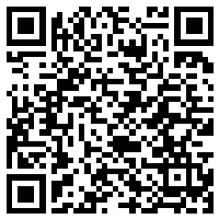 QR Code for bitcoin:bitcoin:bitcoin:bitcoin:litecoin:MJR8BghKZbFktfUPcpPi37at2gKKvWdCvA