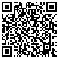 QR Code for bitcoin:bitcoin:bitcoin:bitcoin:litecoin:MJRAXchnWX3x3QSLMMtaJAzDmEfBotmY9e