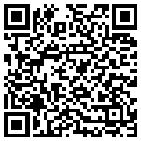 QR Code for bitcoin:bitcoin:bitcoin:bitcoin:litecoin:MJRBem3vhbYLDrHLYRC2YcDtR9PBYygSiN