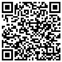 QR Code for bitcoin:bitcoin:bitcoin:bitcoin:litecoin:MJRDbWs2sJew54jQd7mjCyXvMybws3ZJSb