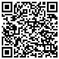 QR Code for bitcoin:bitcoin:bitcoin:bitcoin:litecoin:MJRJSajyrKcSwPD4sJgLX4NtErVTNog6U4