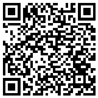 QR Code for bitcoin:bitcoin:bitcoin:bitcoin:litecoin:MJRRt8Ho7i2fQLpDDDfRnTBUCoM4F6Smik