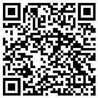 QR Code for bitcoin:bitcoin:bitcoin:bitcoin:litecoin:MJRbvoDLCjkSY8vRVTobwxY7MjfgtBG4MM