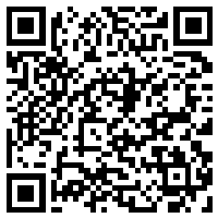 QR Code for bitcoin:bitcoin:bitcoin:bitcoin:litecoin:MJRiHJF5JHDSFLLf9mgKfKDYUEdcVR1uZG