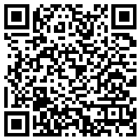 QR Code for bitcoin:bitcoin:bitcoin:bitcoin:litecoin:MJRicHism4cpocioixLUdr9TCoDX71ysEi