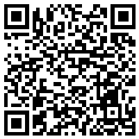 QR Code for bitcoin:bitcoin:bitcoin:bitcoin:litecoin:MJS2HpruVMFfU5kAM6N7ZQdUd9JsKt9s8m