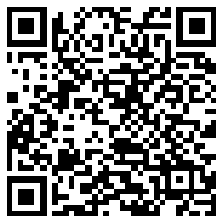 QR Code for bitcoin:bitcoin:bitcoin:bitcoin:litecoin:MJS2eCfLAa4spTn5st9CgZb22hNMFQE7tw