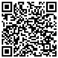 QR Code for bitcoin:bitcoin:bitcoin:bitcoin:litecoin:MJS5QiSwp8PLtpfMjyv4BMRJJmNN79CfEw