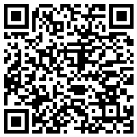 QR Code for bitcoin:bitcoin:bitcoin:bitcoin:litecoin:MJS7F9SwT6ZYydFFCXxh2rtYBhjUSU4NRf