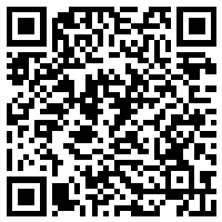 QR Code for bitcoin:bitcoin:bitcoin:bitcoin:litecoin:MJS8P7LY4oo3PYhfLSTaSog5i8RLMinNox