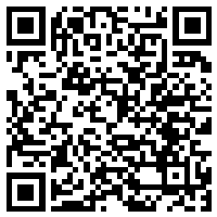 QR Code for bitcoin:bitcoin:bitcoin:bitcoin:litecoin:MJS8RBpHHscUsUcUtfeRpkhnzmnhKwaseQ