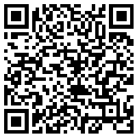 QR Code for bitcoin:bitcoin:bitcoin:bitcoin:litecoin:MJS8xeqhevJnzCxdQmWtxqa4vsFHAXsWwp