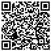 QR Code for bitcoin:bitcoin:bitcoin:bitcoin:litecoin:MJS99otfaZSSotLUtB4MP8M7pRSNb4r64L