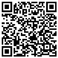 QR Code for bitcoin:bitcoin:bitcoin:bitcoin:litecoin:MJSBfFCdfnsbvfqw8VTnSVXutSsAEUtGxM