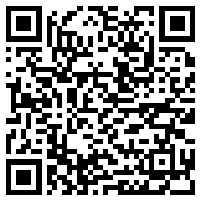QR Code for bitcoin:bitcoin:bitcoin:bitcoin:litecoin:MJSDCiqiwCDVPEJ6SWTPEnNBfsN3odFsJN