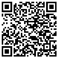 QR Code for bitcoin:bitcoin:bitcoin:bitcoin:litecoin:MJSFTVTjteVL4J6vWrgNypR7j2f7KQsbPs