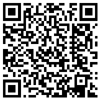 QR Code for bitcoin:bitcoin:bitcoin:bitcoin:litecoin:MJSFzBZ31FCzMWYhhjYjRMsr6CyEjB4Rc8