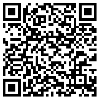 QR Code for bitcoin:bitcoin:bitcoin:bitcoin:litecoin:MJSGgWZB4Gs8Hex5yVwqMssuMa8dkiJS4z