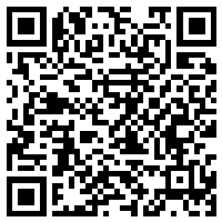 QR Code for bitcoin:bitcoin:bitcoin:bitcoin:litecoin:MJSGn18HEcBMKJyixV2sXQg2ReNFUTdbL6