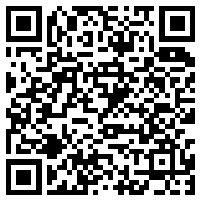 QR Code for bitcoin:bitcoin:bitcoin:bitcoin:litecoin:MJSJb14KDCU3iJS58RBAzbvCdGmVSJbTmn