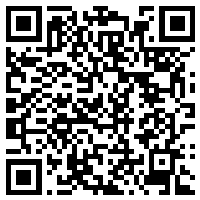 QR Code for bitcoin:bitcoin:bitcoin:bitcoin:litecoin:MJSJzWV7PMTx4urd2a7mn2HPfAF3927j12