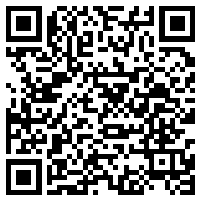 QR Code for bitcoin:bitcoin:bitcoin:bitcoin:litecoin:MJSM41c3cPiPJpPVGiJ9a8abUxZCsr5bkx