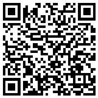 QR Code for bitcoin:bitcoin:bitcoin:bitcoin:litecoin:MJSPUmcaF63vUtJcfq1uJBdXFHNRqu4Su4