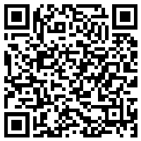 QR Code for bitcoin:bitcoin:bitcoin:bitcoin:litecoin:MJSSzGpZQWbnnbARp3wKQ8gyFu6nPybaVE