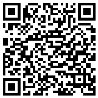 QR Code for bitcoin:bitcoin:bitcoin:bitcoin:litecoin:MJSVPiojNd8nj2QyfmQv9jskfQcs2xdPdn