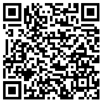 QR Code for bitcoin:bitcoin:bitcoin:bitcoin:litecoin:MJSVkn59uK8PiTtbGDhfEZ8gNKSfhTyfZj