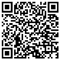 QR Code for bitcoin:bitcoin:bitcoin:bitcoin:litecoin:MJSXffEZbGiWh1GiSmdfBZ8XyGDv3aUt89