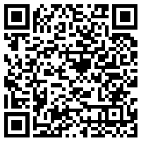 QR Code for bitcoin:bitcoin:bitcoin:bitcoin:litecoin:MJSY4113tfPRL2nP1Rm9Utmqv1bQRrHA1u