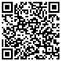 QR Code for bitcoin:bitcoin:bitcoin:bitcoin:litecoin:MJSaUjRPWjNph4UeckTdQNZ8T86FAoHyGo