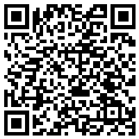 QR Code for bitcoin:bitcoin:bitcoin:bitcoin:litecoin:MJSbYMCLKHHucMNsgVnrefaxZjFpDS5zxL